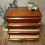 vintage_teak_danish_chest_of_drawers_mid_century