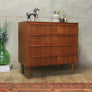 vintage_teak_danish_chest_of_drawers_mid_century