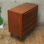 vintage_teak_danish_chest_of_drawers_mid_century