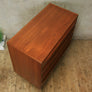 vintage_teak_danish_chest_of_drawers_mid_century