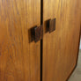 Large Vintage Teak Kofod Larsen G-Plan Sideboard