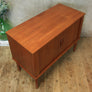 vintage_teak_danish_lp_record_cabinet