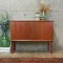 vintage_teak_danish_lp_record_cabinet
