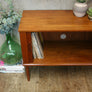 vintage_teak_danish_lp_record_cabinet