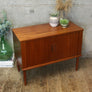 vintage_teak_danish_lp_record_cabinet