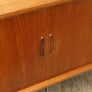 vintage_teak_danish_lp_record_cabinet