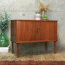 vintage_teak_danish_lp_record_cabinet