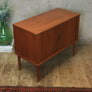 vintage_teak_danish_lp_record_cabinet