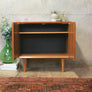 vintage_teak_danish_mid_century_cabinet
