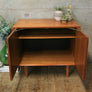 vintage_teak_danish_mid_century_cabinet