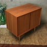 vintage_teak_danish_mid_century_cabinet