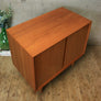 vintage_teak_danish_mid_century_cabinet