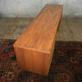 vintage_teak_frank_guille_austinsuite_desk