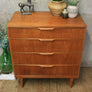 vintage_teak_frank_guille_austinsuite_drawers_tallboy