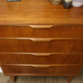 vintage_teak_frank_guille_austinsuite_drawers_tallboy