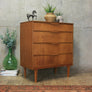 vintage_teak_frank_guille_austinsuite_drawers_tallboy