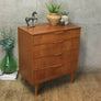 vintage_teak_frank_guille_austinsuite_drawers_tallboy