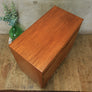 vintage_teak_frank_guille_austinsuite_drawers_tallboy
