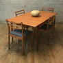 vintage_teak_g_plan_extending_dining_table