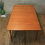vintage_teak_g_plan_extending_dining_table