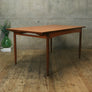 vintage_teak_g_plan_extending_dining_table