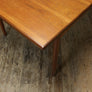 vintage_teak_g_plan_extending_dining_table