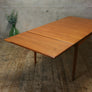 vintage_teak_g_plan_extending_dining_table