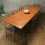vintage_teak_g_plan_extending_dining_table