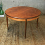 vintage_teak_g_plan_fresco_circular_extending_dining_table