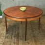 vintage_teak_g_plan_fresco_circular_extending_dining_table