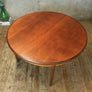 vintage_teak_g_plan_fresco_circular_extending_dining_table