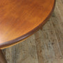 vintage_teak_g_plan_fresco_circular_extending_dining_table