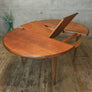 vintage_teak_g_plan_fresco_circular_extending_dining_table