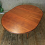 vintage_teak_g_plan_fresco_circular_extending_dining_table