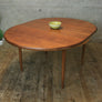 vintage_teak_g_plan_fresco_circular_extending_dining_table