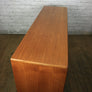 *For Archie* Vintage G Plan Fresco Teak Sideboard inc. delivery to Southampton