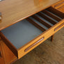 *For Archie* Vintage G Plan Fresco Teak Sideboard inc. delivery to Southampton