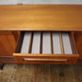 vintage_teak_g_plan_fresco_sideboard