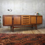 vintage_teak_g_plan_fresco_sideboard