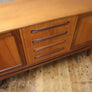 vintage_teak_g_plan_fresco_sideboard