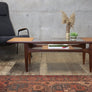 vintage_teak_g_plan_mid-century_fresco_coffee_table