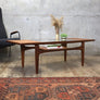 vintage_teak_g_plan_mid-century_fresco_coffee_table