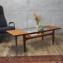 vintage_teak_g_plan_mid-century_fresco_coffee_table