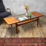 vintage_teak_g_plan_mid-century_fresco_coffee_table