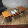 vintage_teak_g_plan_mid-century_fresco_coffee_table