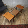vintage_teak_g_plan_mid-century_fresco_coffee_table