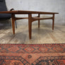 vintage_teak_g_plan_mid-century_fresco_coffee_table