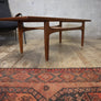 vintage_teak_g_plan_mid-century_fresco_coffee_table