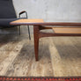 vintage_teak_g_plan_mid-century_fresco_coffee_table