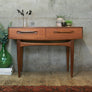 vintage_teak_g_plan_mid_century_fresco_console_table